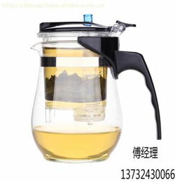家用玻璃制品選購指南 揭秘義烏市嘉筱日用百貨商行的熱賣促銷策略