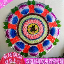 中國機械設備供應商的價格優(yōu)勢與廠家選擇指南