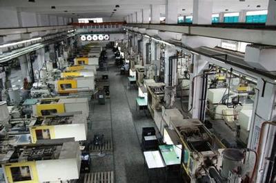 整廠回收當(dāng)選宏宇 深圳倒閉工廠回收的明智選擇