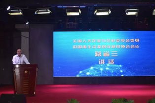 再生資源回收 推動綠色發(fā)展的關(guān)鍵力量