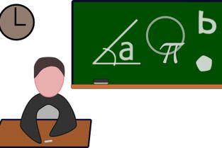 學(xué)前教育 構(gòu)筑未來的基石