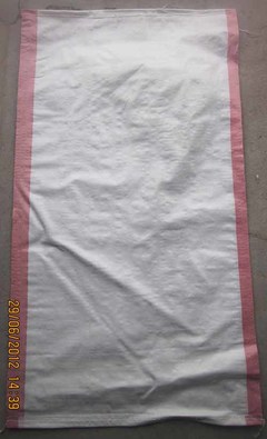 化肥塑料編織袋 現(xiàn)代農(nóng)業(yè)的隱形助手