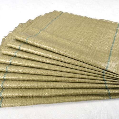 灰色蛇皮編織袋 100x150cm塑料快遞打包袋的實用與定制優勢